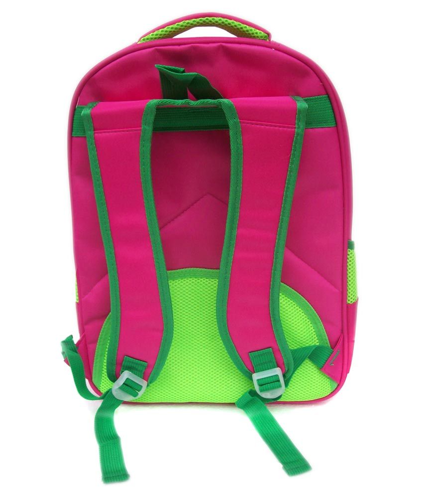 haoli school bags