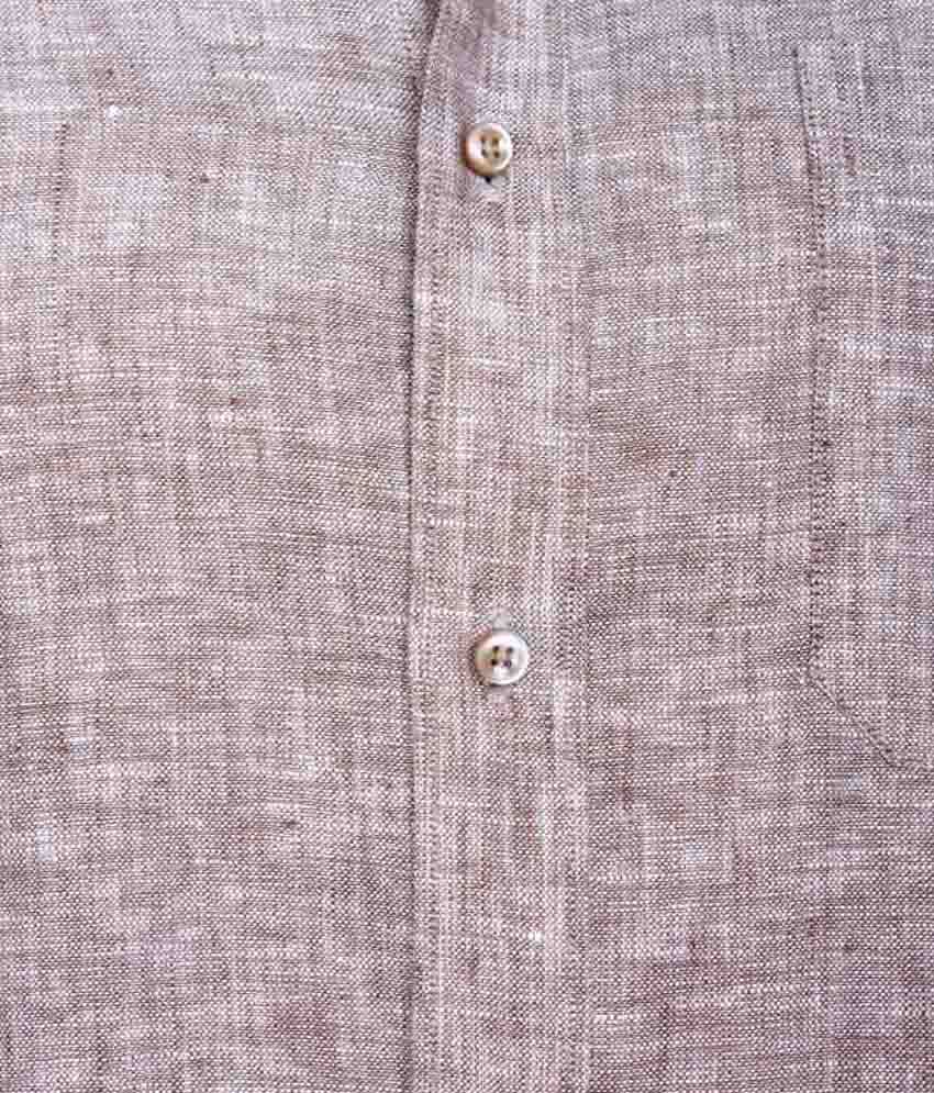 all seasons linen shirts