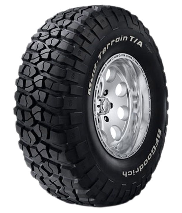 tata safari dicor tubeless tyre price