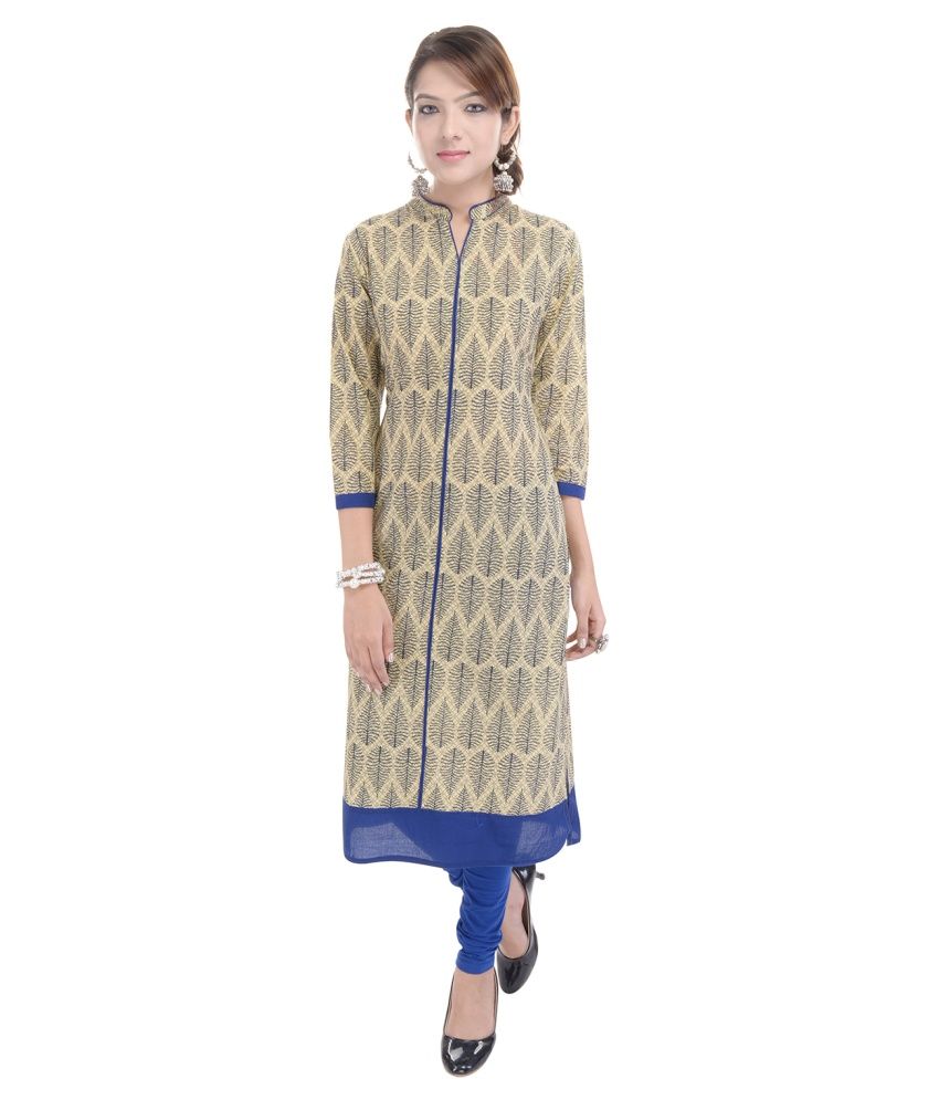 gulmohar kurti wholesale