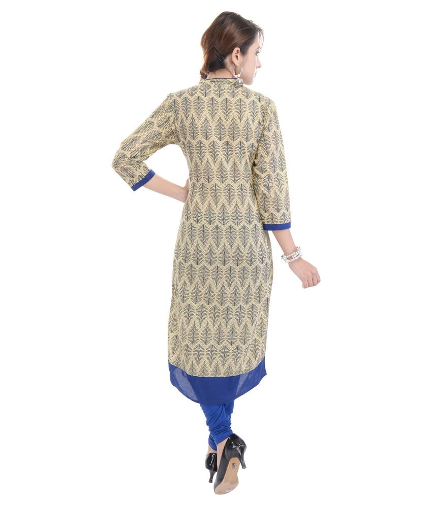 gulmohar kurti wholesale