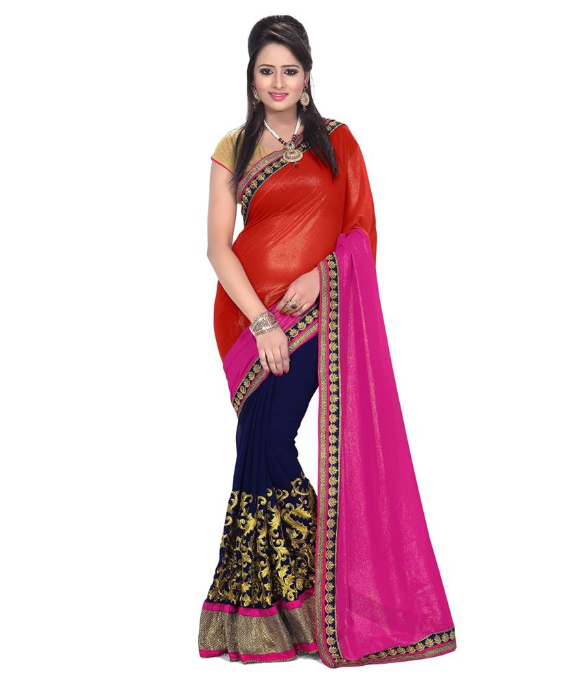 indian wear online store