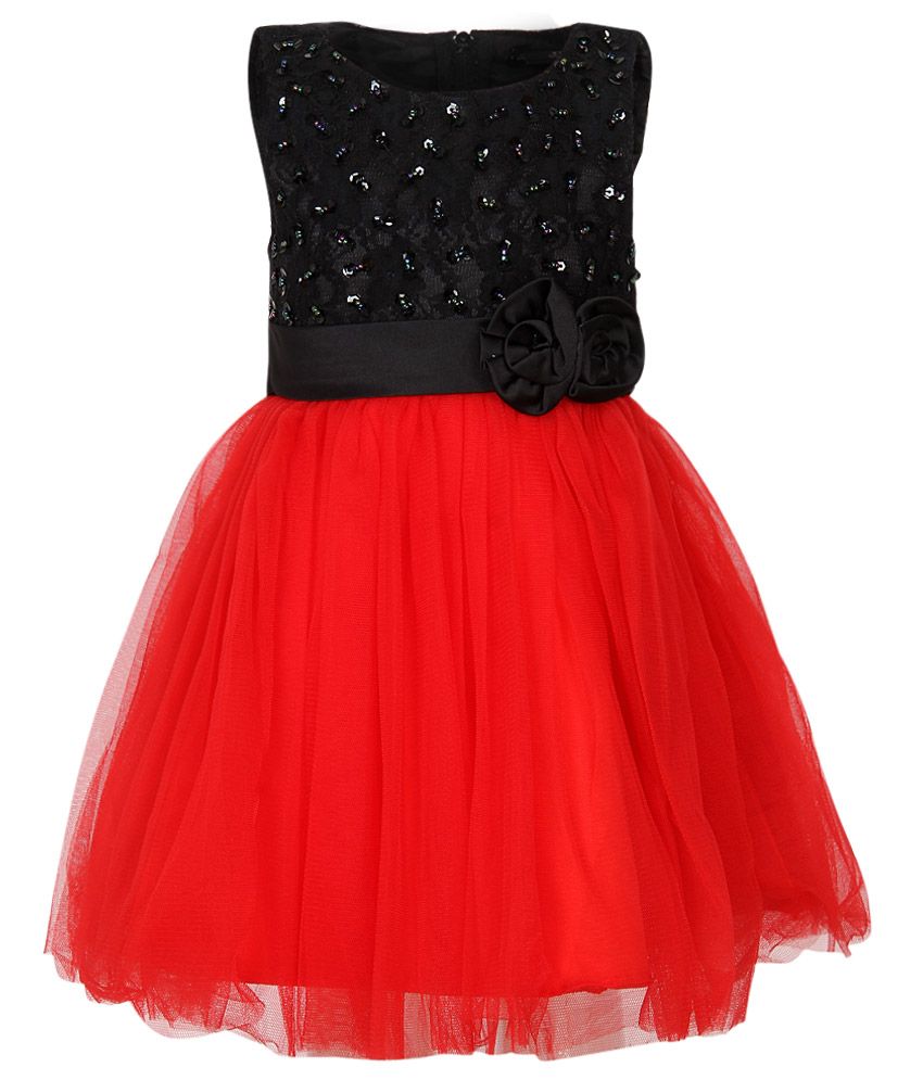 tiny girl brand dresses
