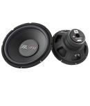 JBL Car Subwoofer