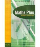 Maths Plus 7