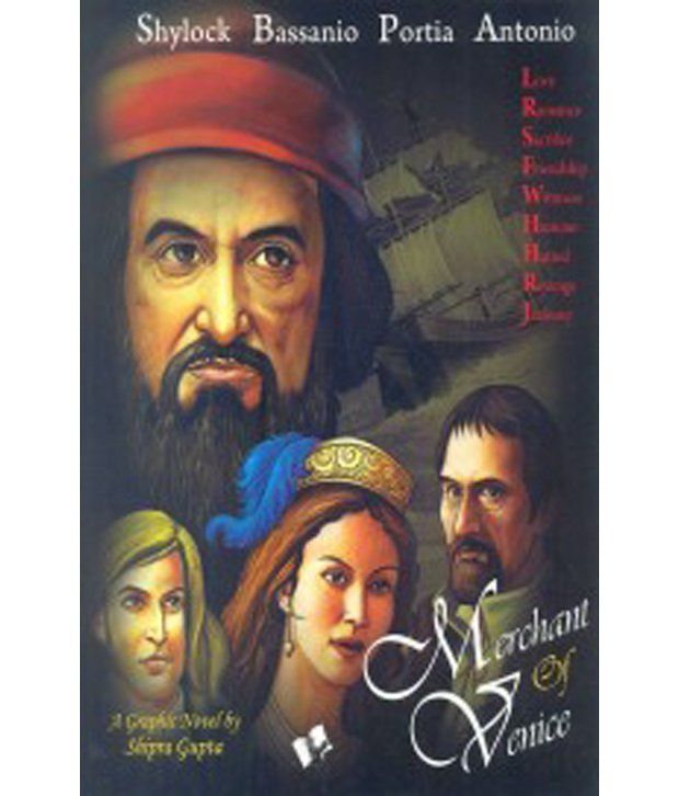 portia merchant of venice feature article The merchant of venice is a play that falls under the latter type portia feature article essay on romeo and juliet tragedy of character or tragedy of fate. portia merchant of venice feature article The merchant of venice is a play that falls under the latter type portia feature article essay on romeo and juliet tragedy of character or tragedy of fate.