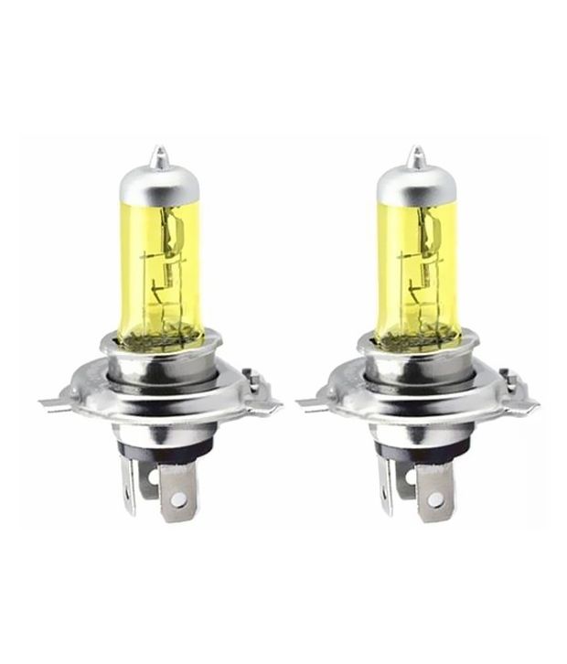 maruti 800 headlight bulb