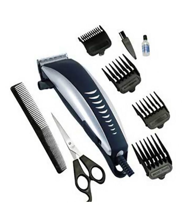 hair trimmer online