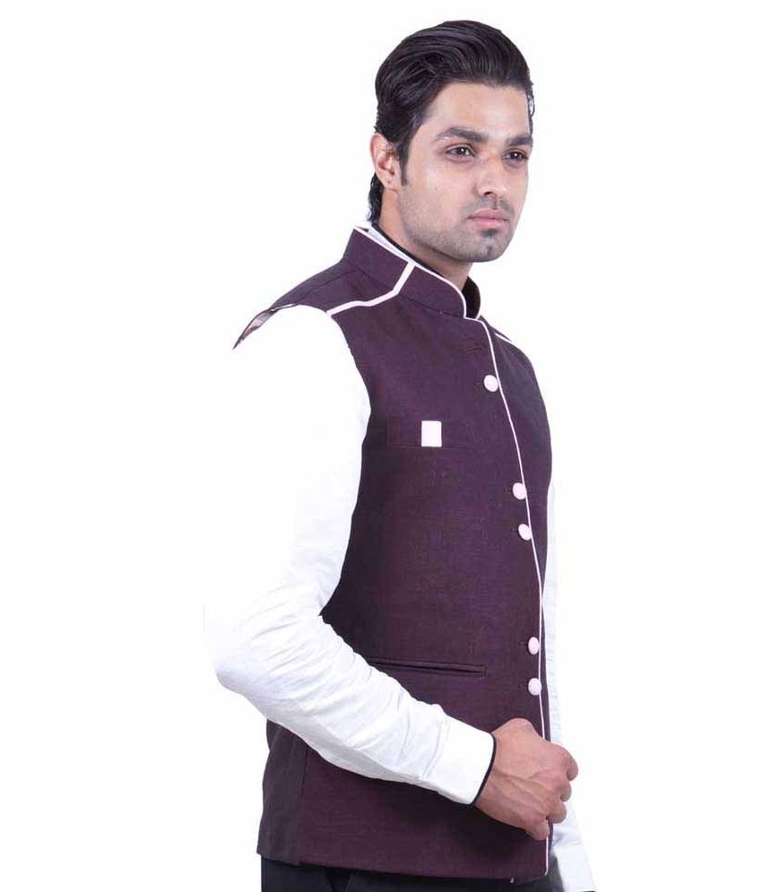 dress code pink party