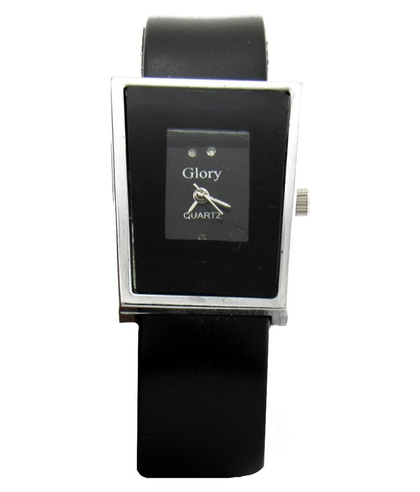 analog plus digital watches