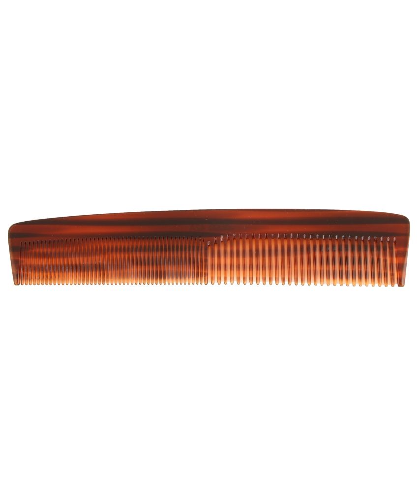 Roots Brown Dressing Comb For Long Straight Hair Pack Of 3 Buy