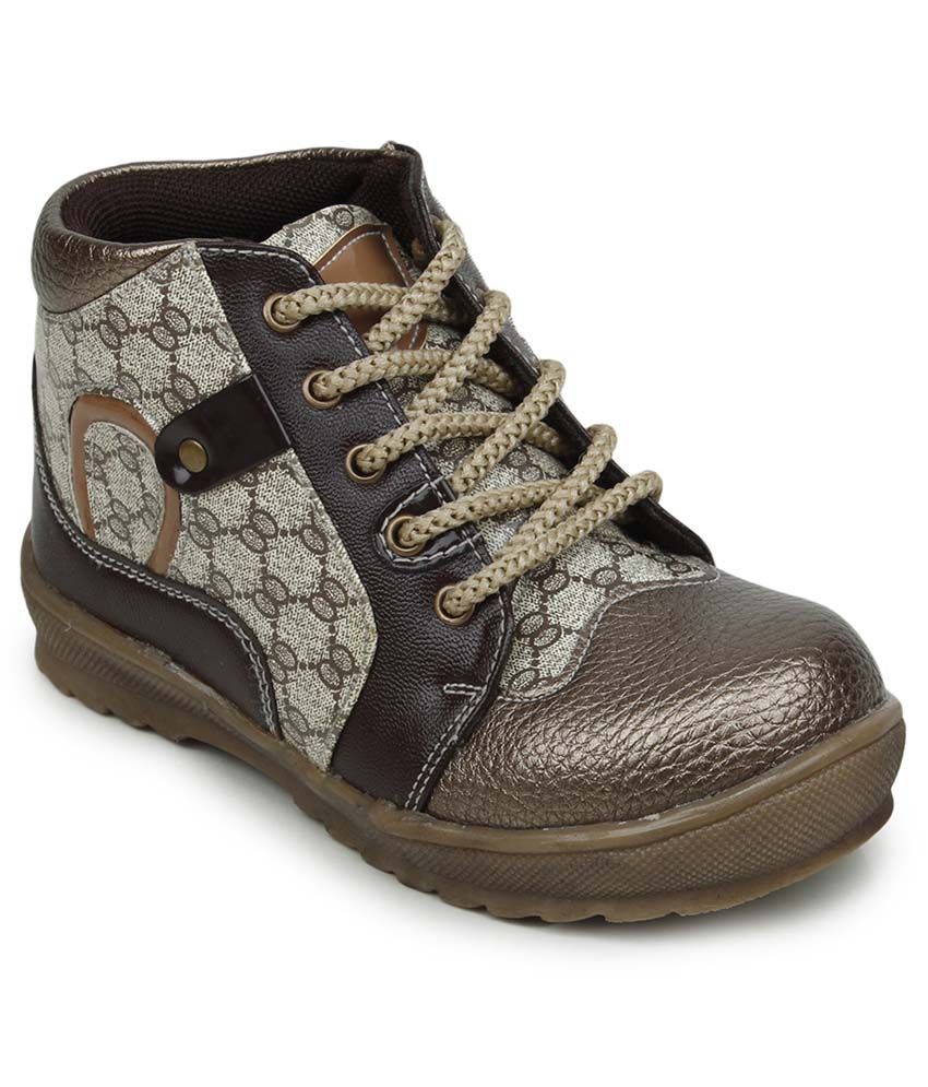 men's barbour benwell chukka boot