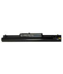 Lap Gadgets 2200mah Li-ion Laptop Battery For Hp 250 G3
