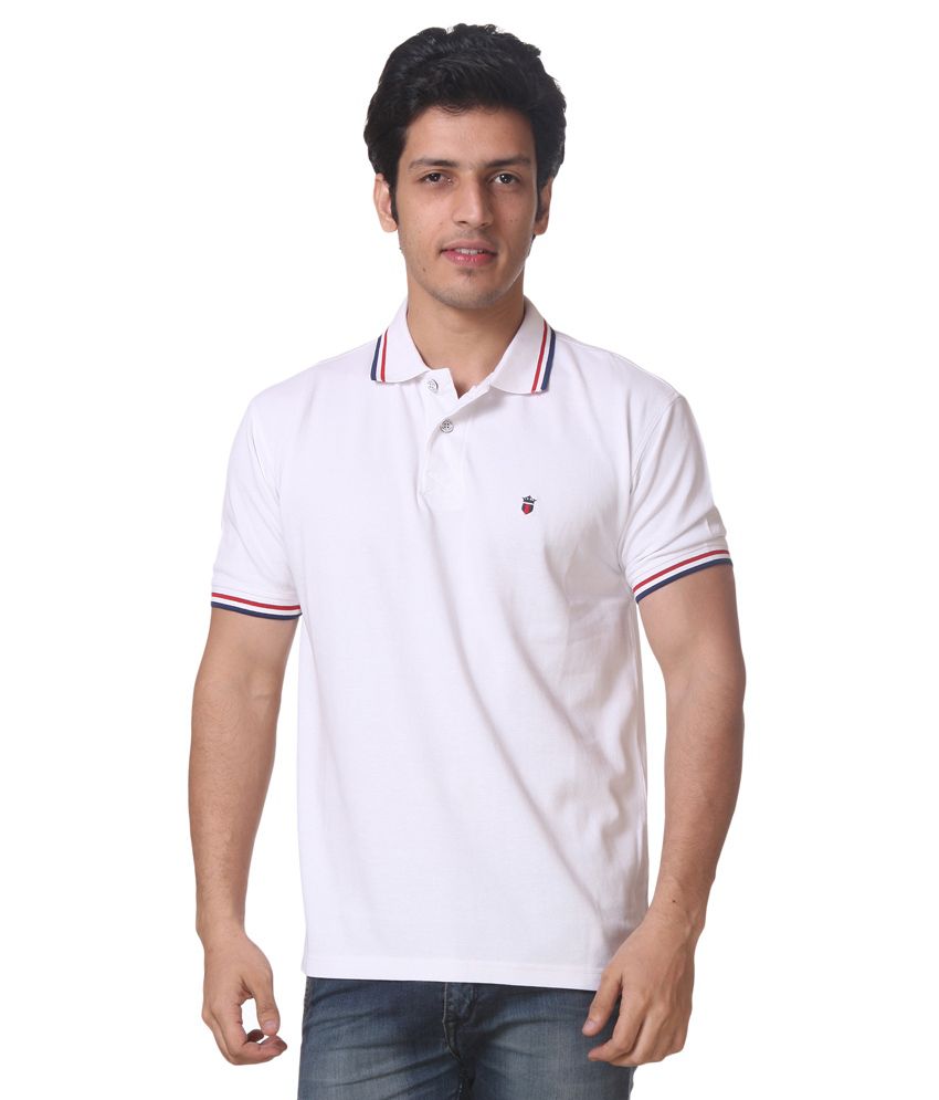 louis philippe t shirts price in india