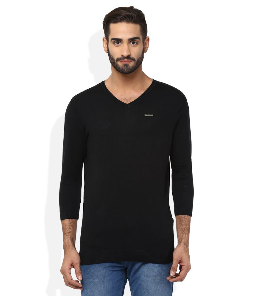 It's free shipping made easy Shop the full range of Armani Exchange Men's Shirts, including both Dress and Casual Shirts. Browse the A|X official online store today.