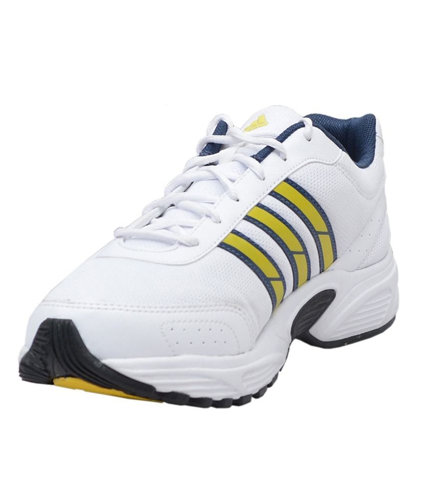 adidas shoes combo offer