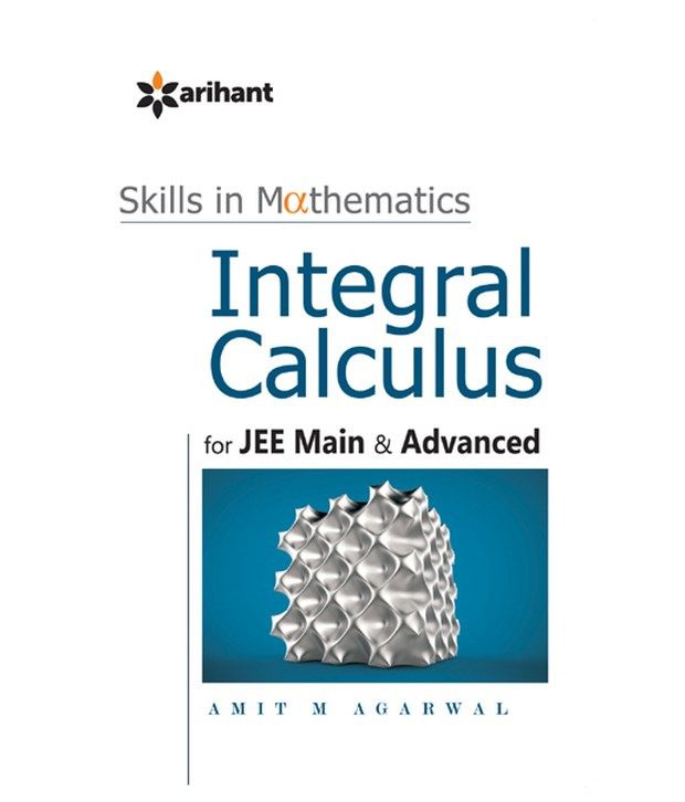 good calculus textbook