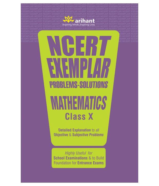10th ncert maths textbook pdf download