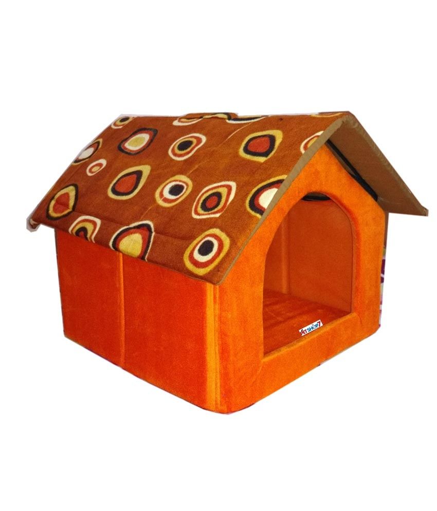 dog house online snapdeal
