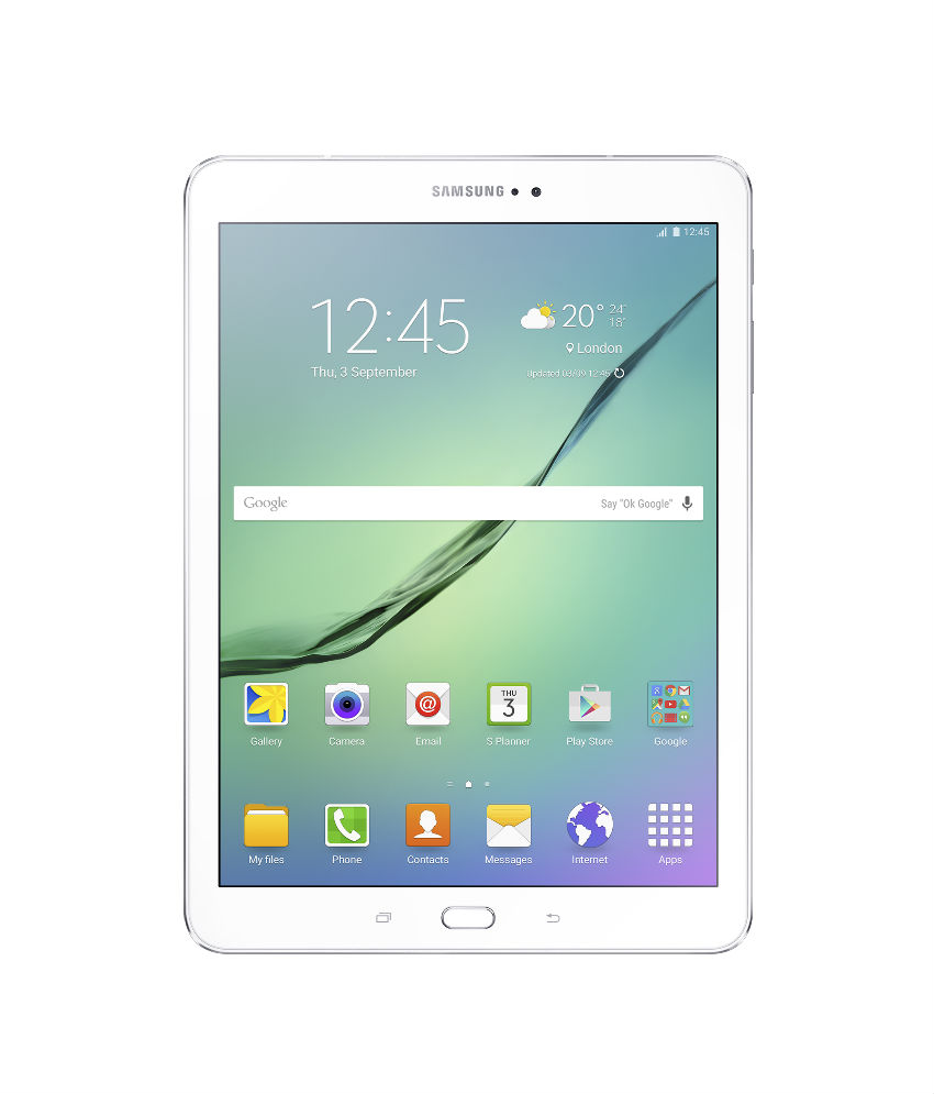  samsung galaxy tab b snapdeal.com