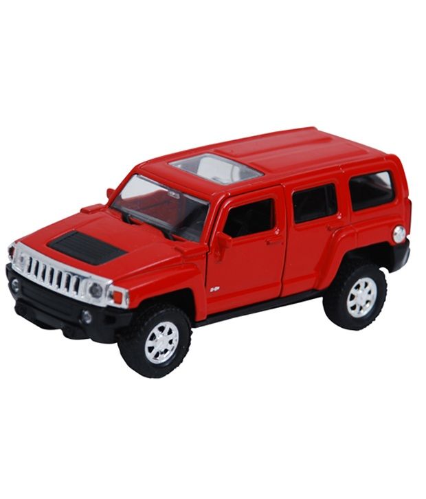welly nex model auto