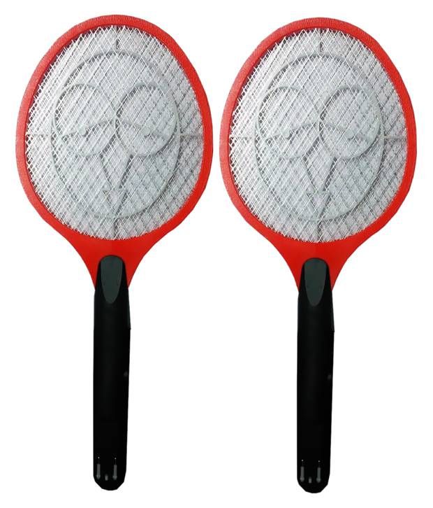 mosquito racket online