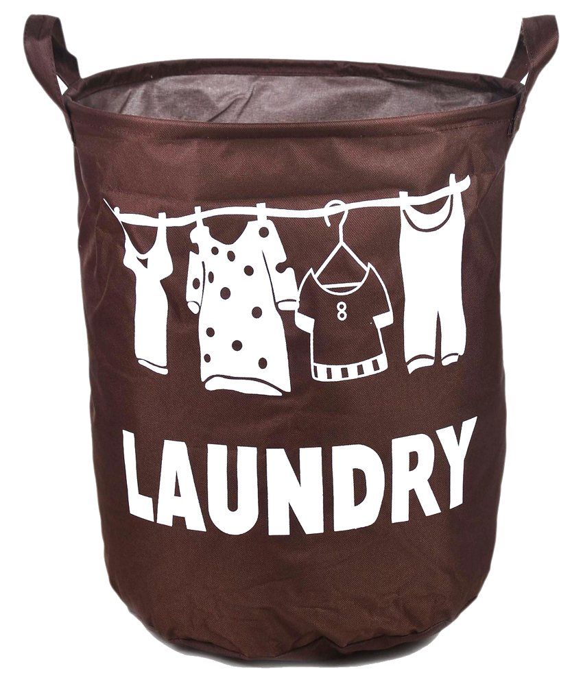 laundry bag snapdeal