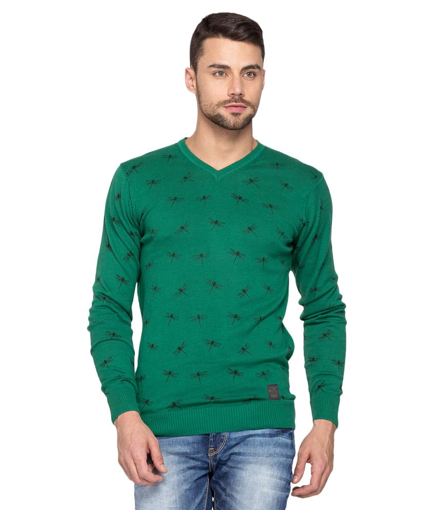 spykar t shirt price