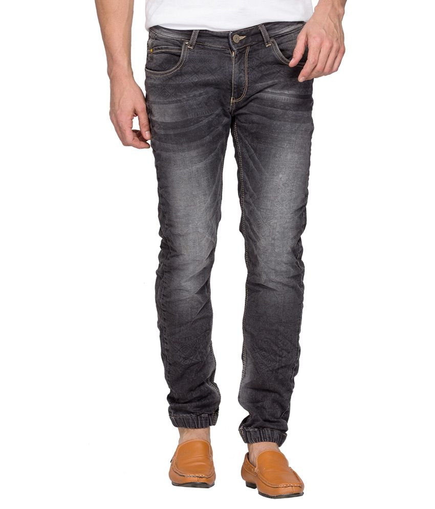 spykar jeans price