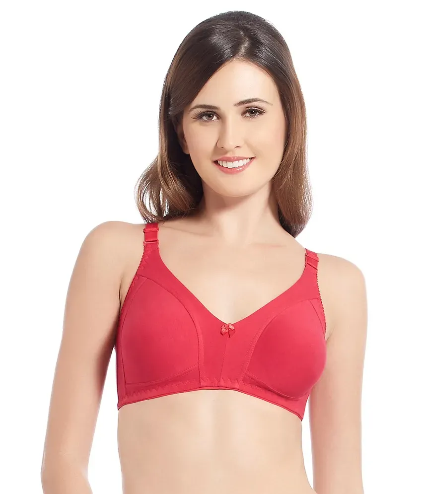 sports bra snapdeal