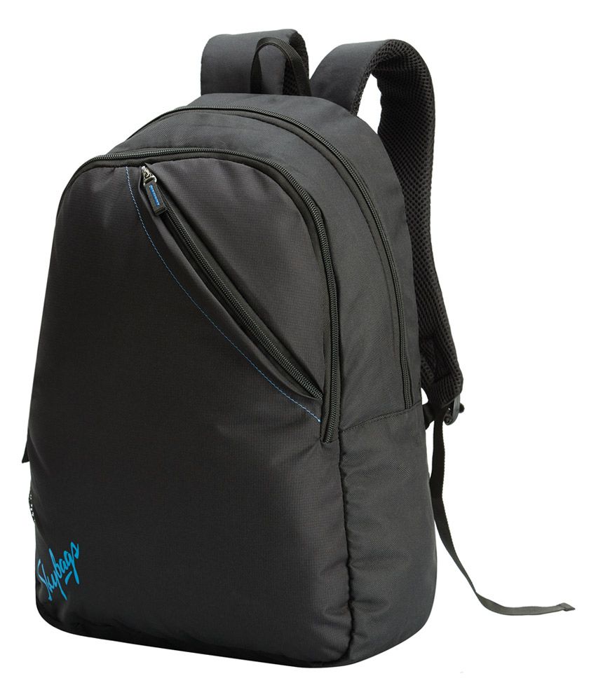 skybags brat 4 backpack