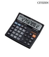 Citizen CT-555N Basic Calculator