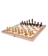Konex Chess Board Large
