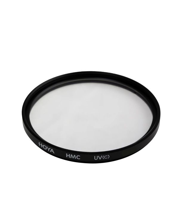 Hoya HMC SKYLIGHT 1B 77mm Lens Filter Price in India Buy Hoya HMC