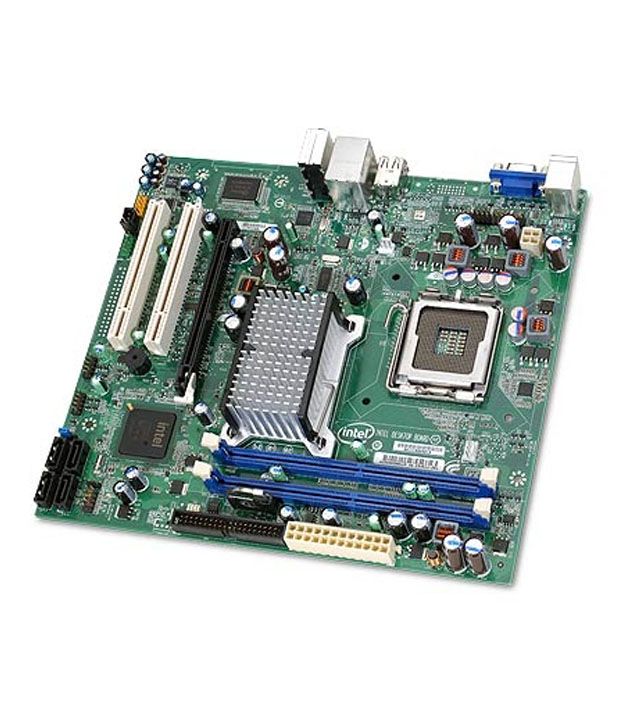 intel dg41rq motherboard bios update