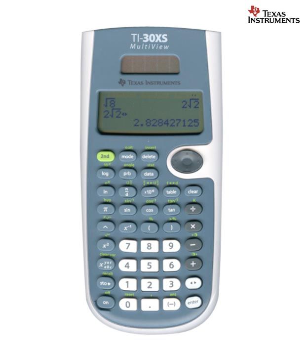 ti 84 online scientific calculator