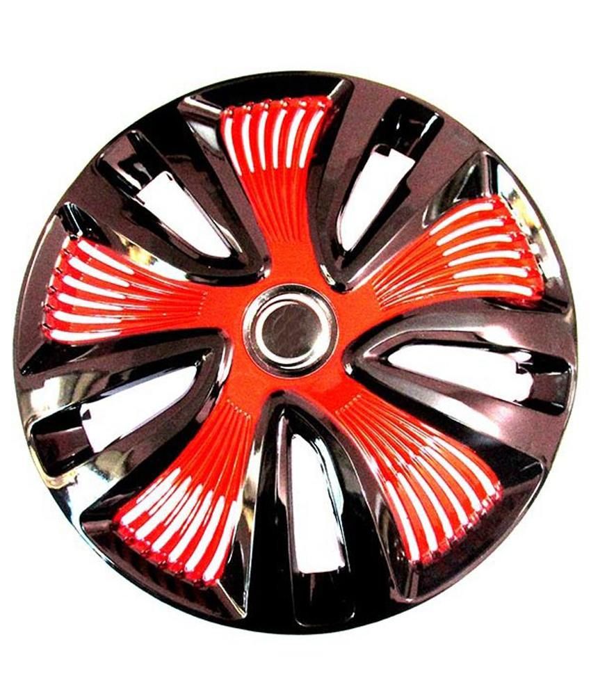 maruthi 800 wheel cap