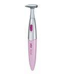 Braun Silk-epil Bikini Styler FG 1100 Pink