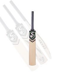 Cricket Kit Upto 80 Off Bats Ball Accessories Online Quick View