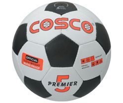 Cosco Premier Football / Ball