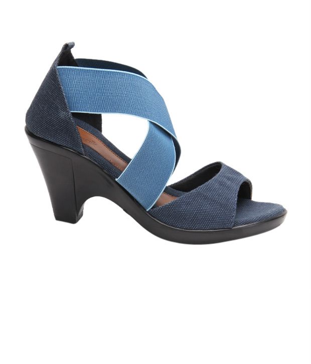 shoes similar to keen sandals