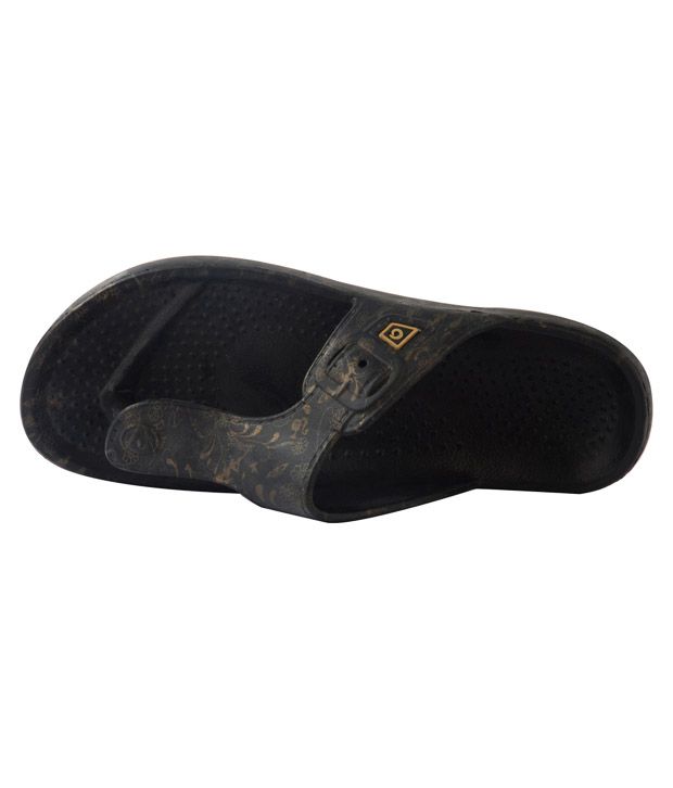 globalite crocs