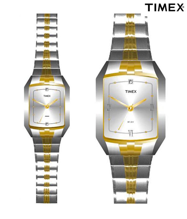 Timex Snapdeal Offers On Watches Timex Couple Watches Price