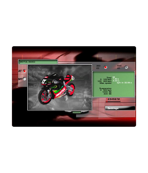 moto racer 3 online