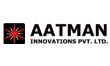 Aatman Innovations