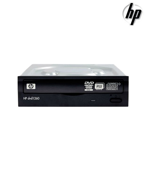 hp gt30l driver download