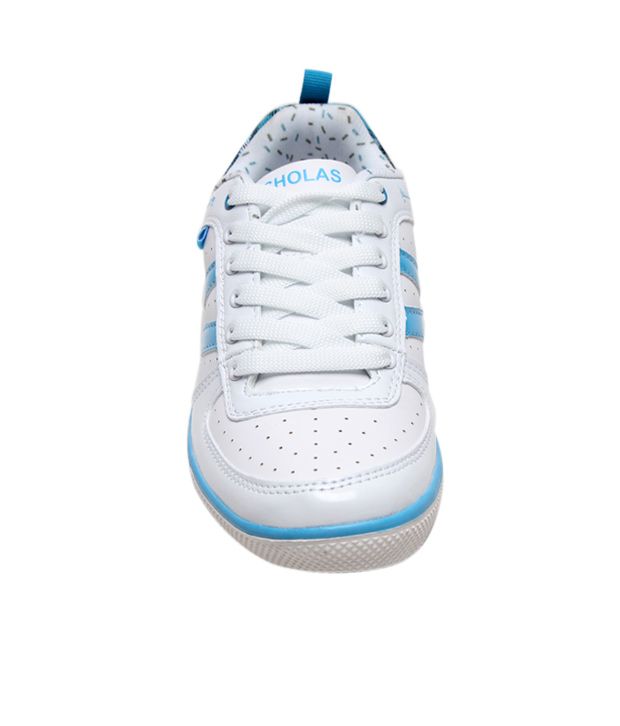 nicholas shoes amazon