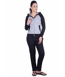 tracksuit in flipkart