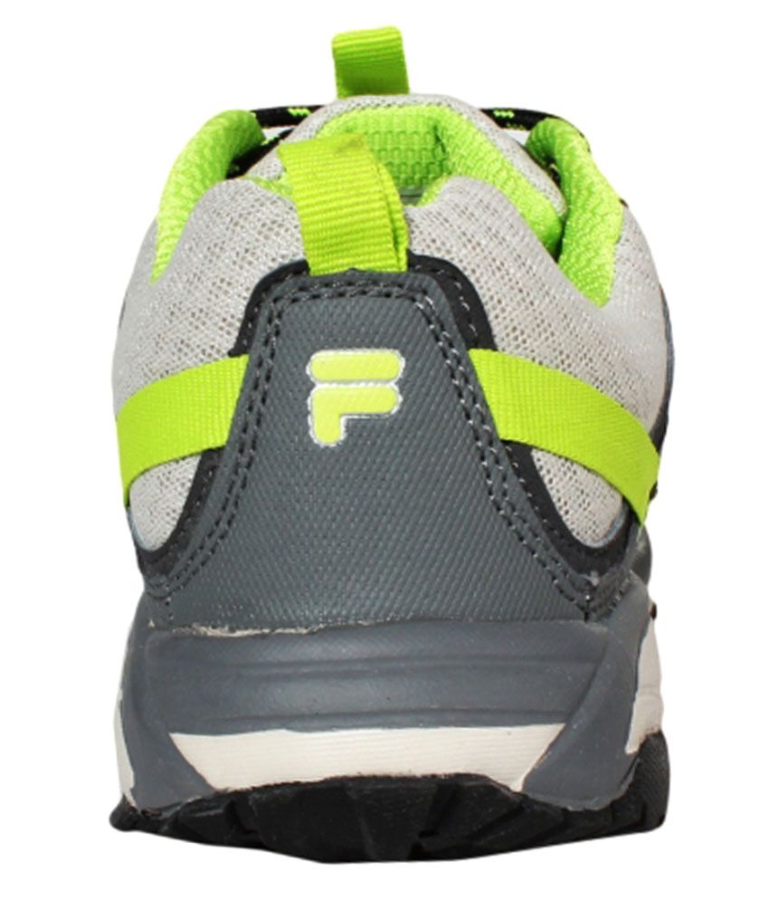 fila alpine 2020 energize sneaker