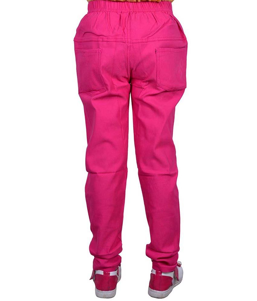 patloon jeans online